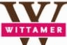 PATISSERIE WITTAMER ET CO