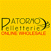PATORNO PELLETTERIE