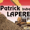 PATRICK LAPERE