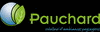 PAUCHARD SAS