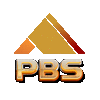 PAUL BUILD SOLUTION
