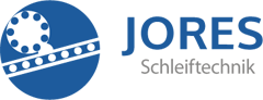 Paul Jores GmbH