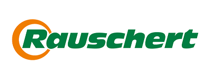 Paul Rauschert GmbH & Co. KG