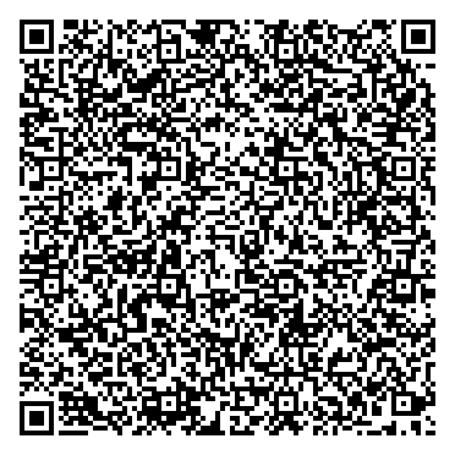 Paul Rauschert GmbH & Co.Kg-qr-code