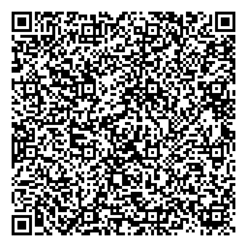 PAUL SZCZESNY GMBH-qr-code