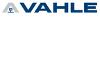 PAUL VAHLE GMBH & CO KG