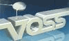 PAUL VOSS GMBH & CO. KG