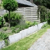 PAULISSEN BETON