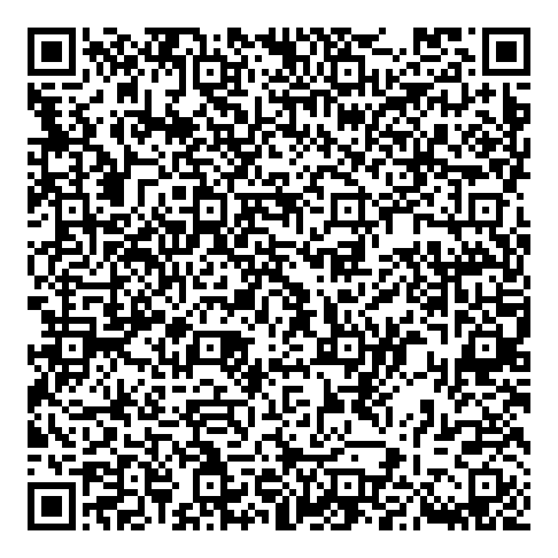 Paulus Ges.M.B.H.-qr-code