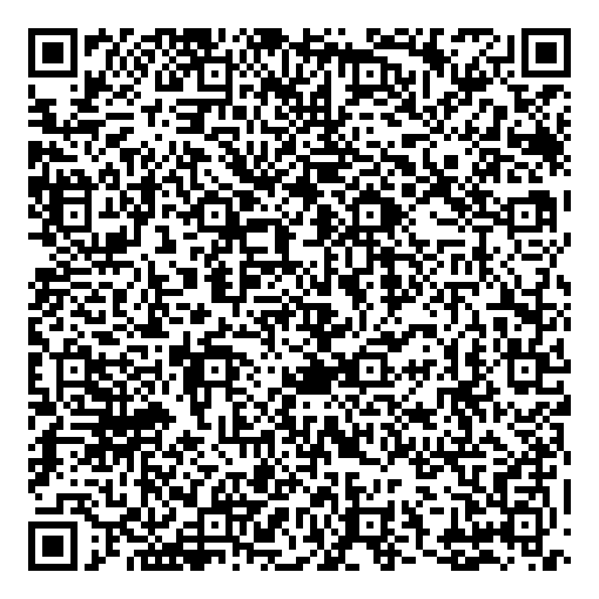 company-qr-code