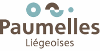 PAUMELLES LIEGEOISES