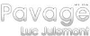 PAVAGE LUC JULEMONT