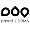 PAVART S.R.L.