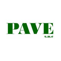 PA.VE.