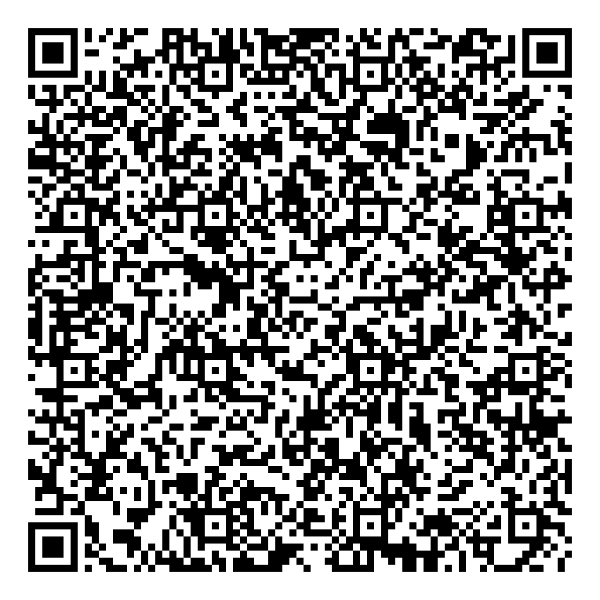 PAVIA HOME-qr-code