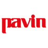PAVIN AG