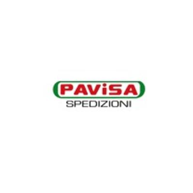 PAVISA SPEDIZIONI SPA