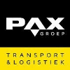 PAX INTEGRATED LOGISTICS