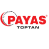 PAYAS TOPTAN TEKSTIL OTOMOTIV INŞAAT GIDA SAN SAN VE TIC AŞ