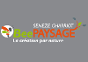 PAYSAGISTE CLERMONT-FERRAND : BEEPAYSAGE