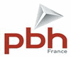 PBH PLASTIC FRANCE