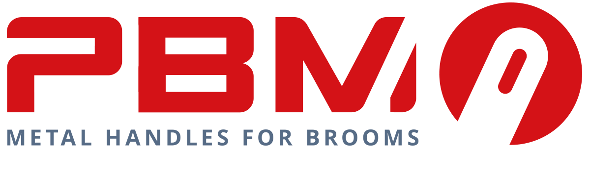 P.B.M. S.R.L.