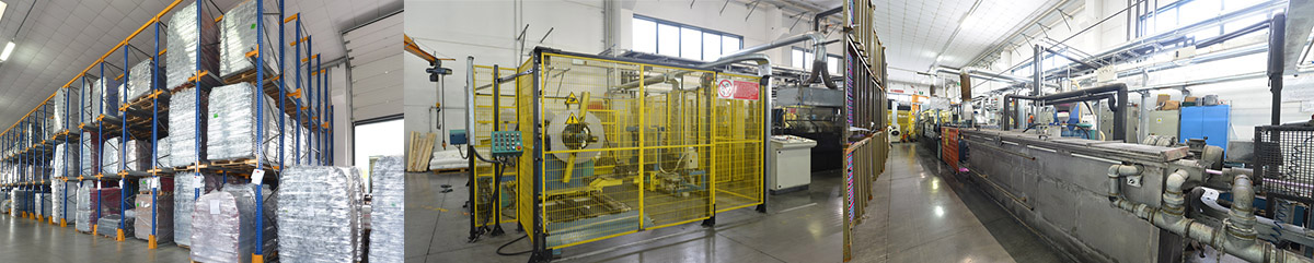 azienda.jpg