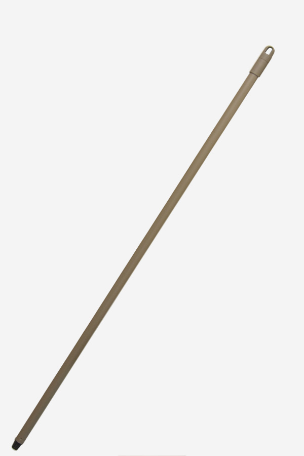 SABIT KULP