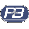 PBSI GROUP