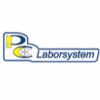 PC-LABORSYSTEM GMBH