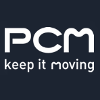 PCM EUROPE SAS - FRANCE WEST AGENCY