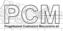 P.C.M. Srl - Progettazioni Costruzioni Meccaniche