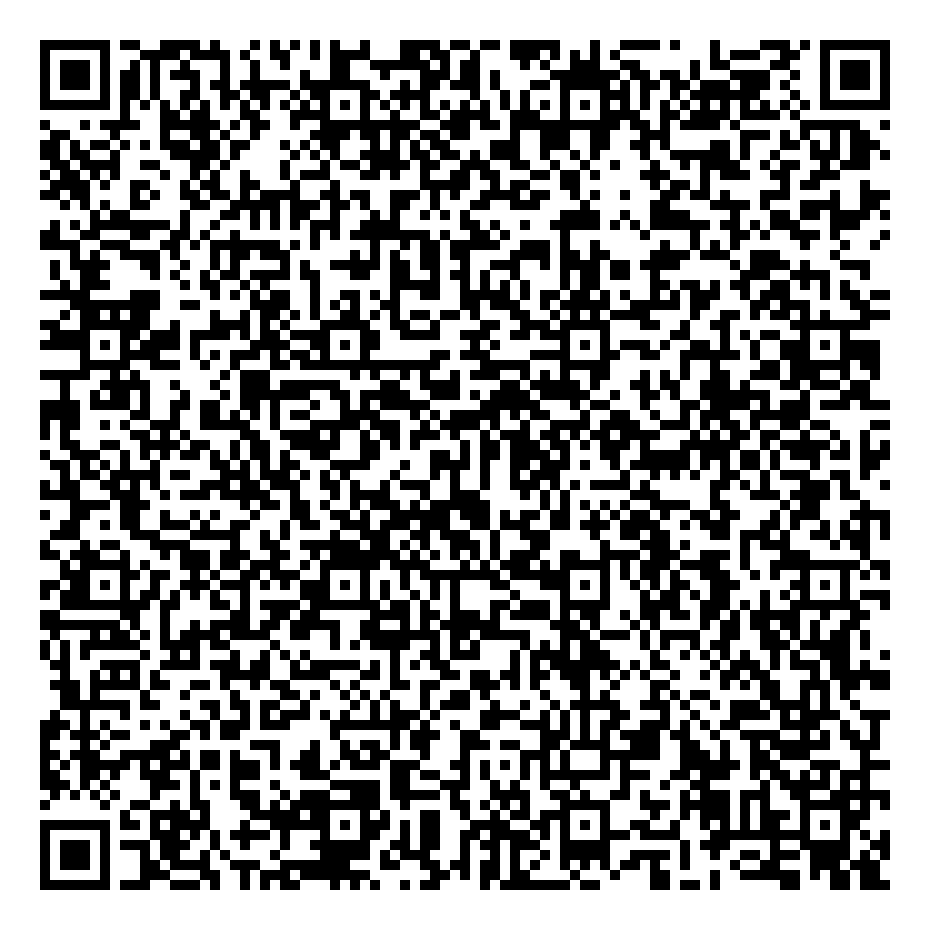 company-qr-code
