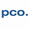 PCO AG