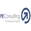 PE CONSULTING GMBH