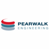 PEARWALK ENGINEERING