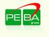 PEBA SYNTHETIC GRASS