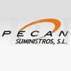 PECAN SUMINISTROS