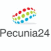 PECUNIA24 GMBH