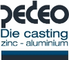 PEDEO