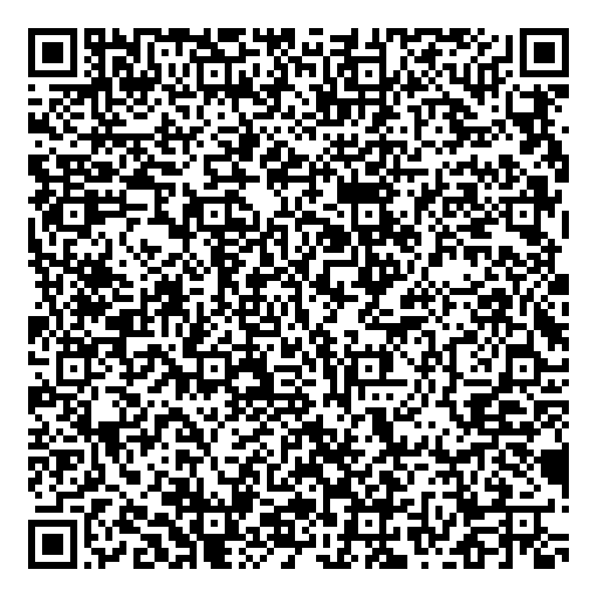 company-qr-code