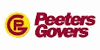PEETERS GOVERS
