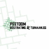 PEETOOM BESTRATING EN TUINAANLEG