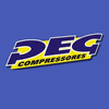 PEG COMPRESSORES