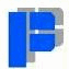 PEGARD PRODUCTICS