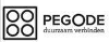 PEGODE