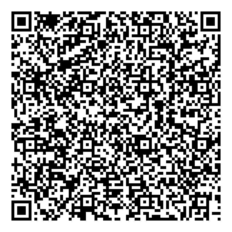 Peikko Österreich GmbH-qr-code