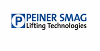 PEINER SMAG LIFTING TECHNOLOGIES GMBH