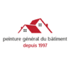 PEINTURE GÉNÉRAL DU BÂTIMENT