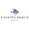 PEIXOS CALSINA BOSCH CB